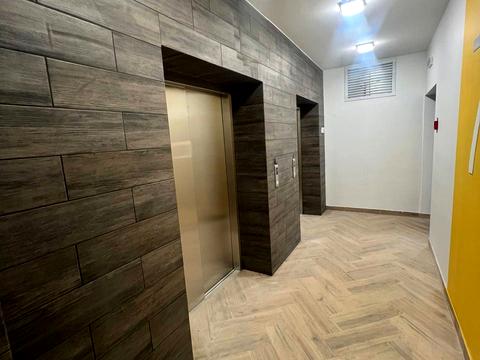 квартира за адресою Незалежності вул., 231