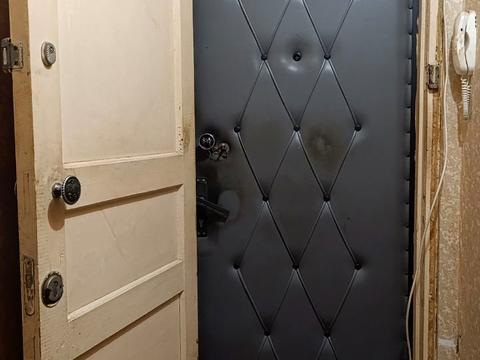 квартира за адресою Владислава Зубенка вул. (Тимурівців), 36