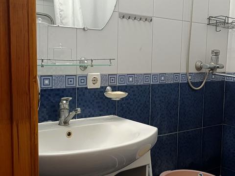 квартира за адресою Гвардійців-Широнінців вул., 40