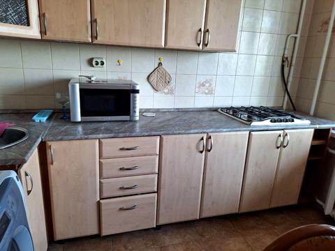 квартира за адресою Виставкова вул. (Полковника Потєхіна), 2