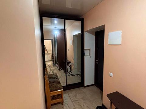 квартира по адресу Богдана Хмельницкого ул., 96