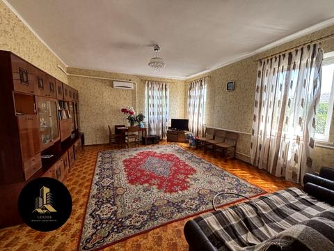 будинок за адресою Яблунева вул., 58б