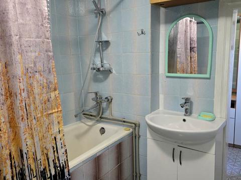 квартира за адресою Шухевичів вул., 41