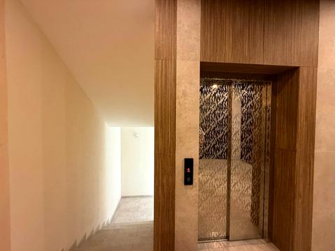 квартира за адресою Слов'янська набережна вул., 11