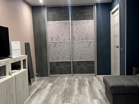 квартира за адресою Балківська вул., 139