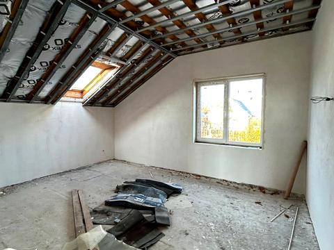 дом по адресу Лісовогринівецька, 4