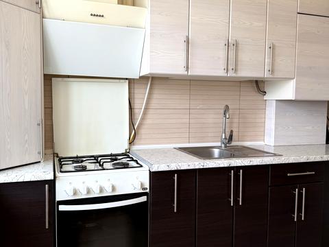квартира за адресою Бориса Гмирі вул., 20