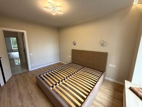 квартира за адресою Ірпінь, Павленка вул., 58