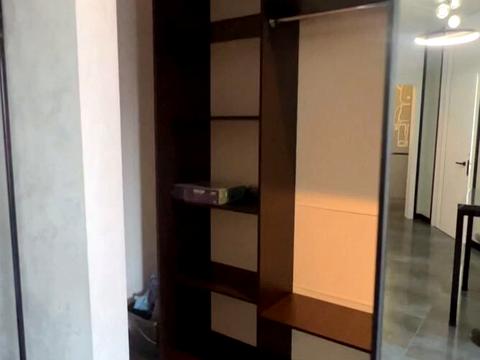 квартира за адресою Генуезька вул., 1/1