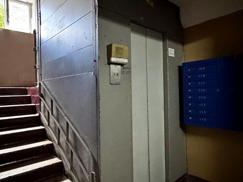 квартира за адресою Митрополита Василя Липківського вул. (Урицького), 13