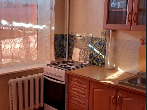 квартира по адресу Андрія Мельника ул. (Генерала Тупікова), 14-А