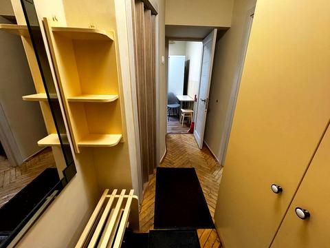 квартира по адресу Туган-Барановского ул., 9
