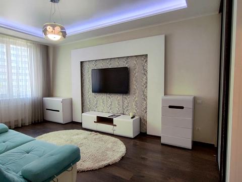 квартира за адресою Люстдорфська дорога вул., 55/2
