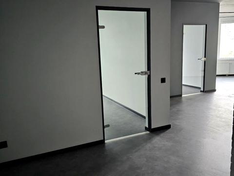 комерційна за адресою Берестейський просп. (Перемоги), 11 к2