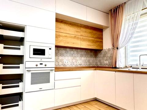 дом по адресу с. Белогородка, Ярова