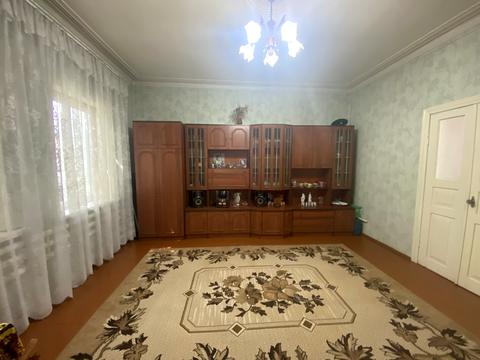 дом по адресу Лермонтова ул.