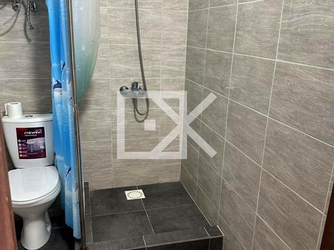 квартира по адресу Леменівська ул., 7