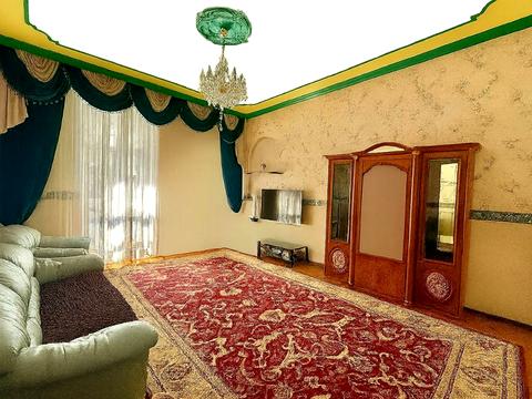 квартира за адресою Шота Руставелі вул., 29-Б