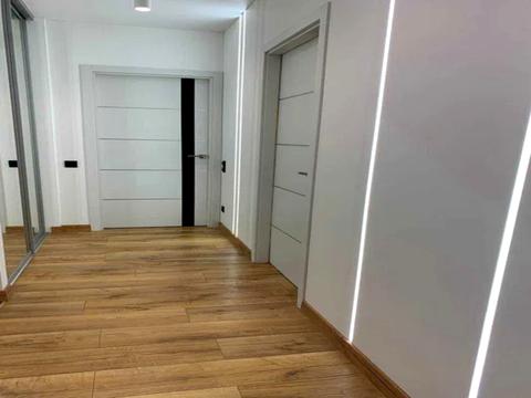 квартира по адресу проспект Победы, 65г