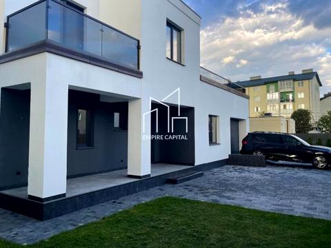 будинок за адресою с. Скнилів, шевченка, 2