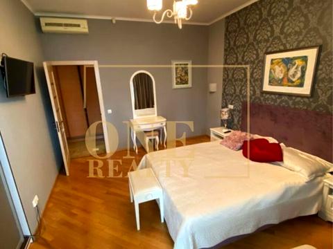 квартира за адресою Богдана Хмельницького вул., 80
