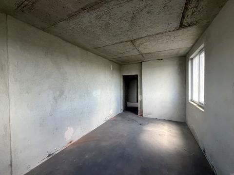 квартира по адресу Угорская ул., 14