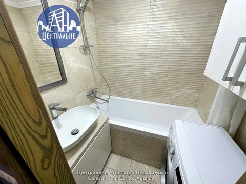 квартира за адресою Південно-Кільцева вул., 5-В