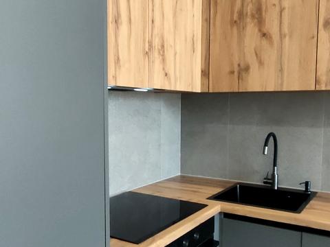 квартира за адресою Оболонський просп., 1