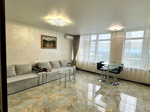квартира за адресою Басейна вул., 6А