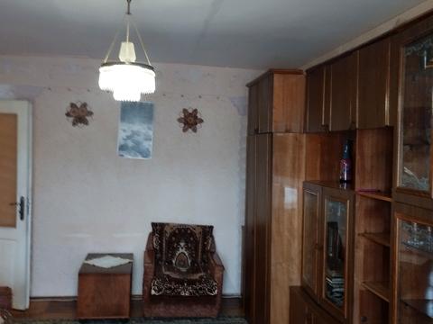 квартира за адресою Марка Вовчка вул., 14