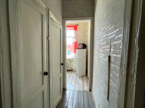квартира за адресою Салтівське шосе, 49