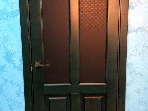 комерційна за адресою Науки просп., 55-А