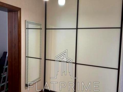 квартира за адресою Василя Касіяна вул., 2/1