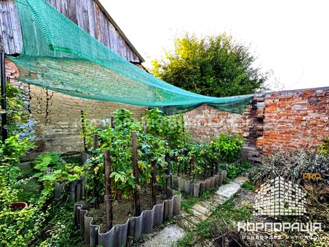 будинок за адресою Золота вул., 35