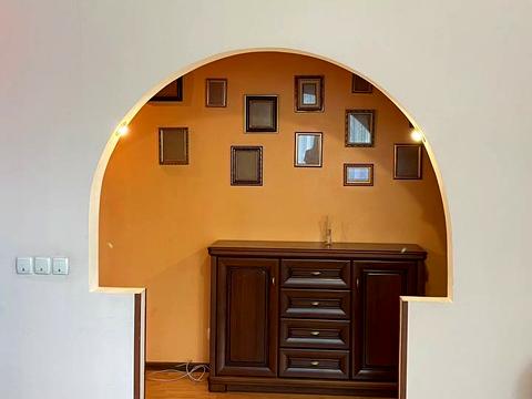 квартира за адресою Міцкевича вул., 5