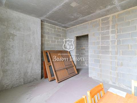квартира за адресою Харківське шосе, 15-А