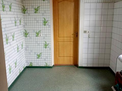 будинок за адресою Славгородська вул., 775