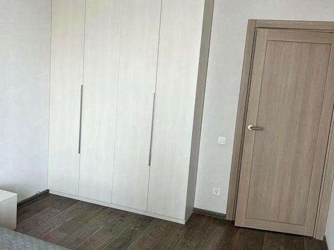 квартира за адресою предс, 55