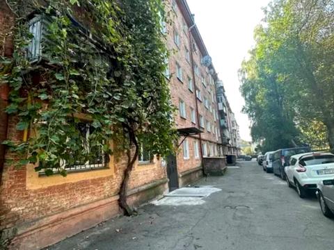 квартира за адресою Петра Дорошенка вул., 69