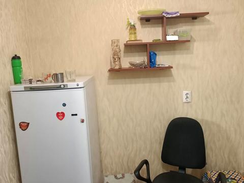 квартира за адресою Лісківська вул., 6-А