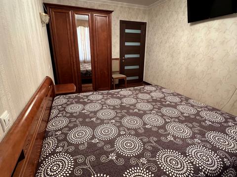 квартира за адресою Юлії Здановської вул. (Ломоносова), 52-3