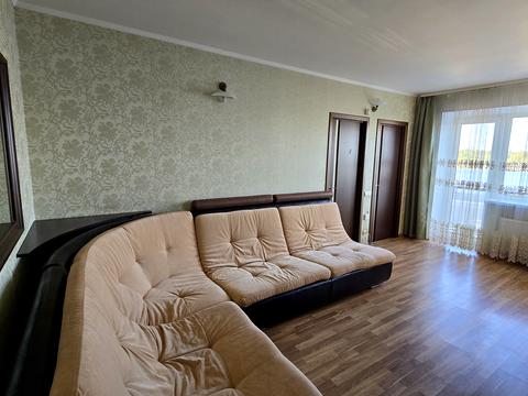 квартира за адресою Набережно-Хрещатицька вул., 3-А
