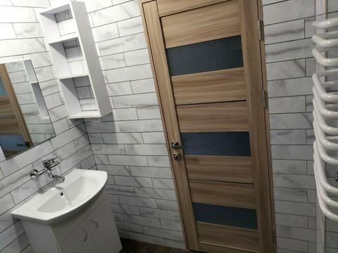 квартира по адресу Осипа Сорохтея ул., 11а/б