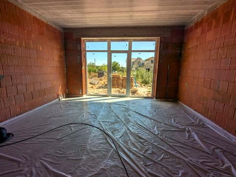 будинок за адресою Незалежності, 7