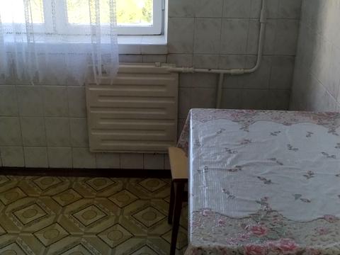 квартира за адресою Оболонський просп., 40