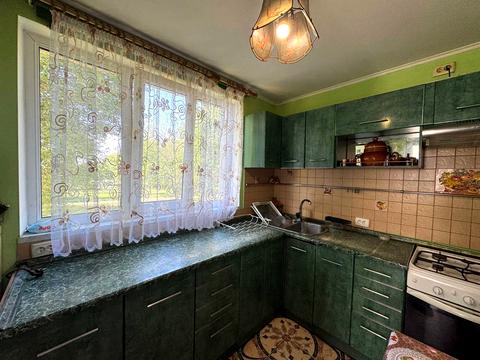 квартира по адресу Волчинецкая ул., 206