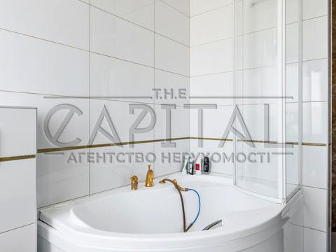 будинок за адресою Садова вул.