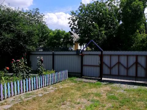 будинок за адресою Леніна, 24