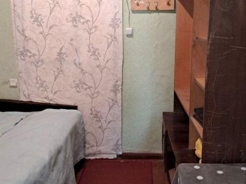 дом по адресу Кавалерійська ул.