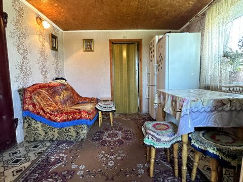 будинок за адресою Фрунзе, 20